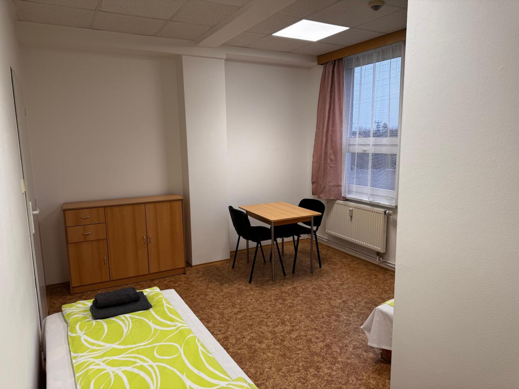 D8 Apartmany Usti nad Labem Bagian luar foto