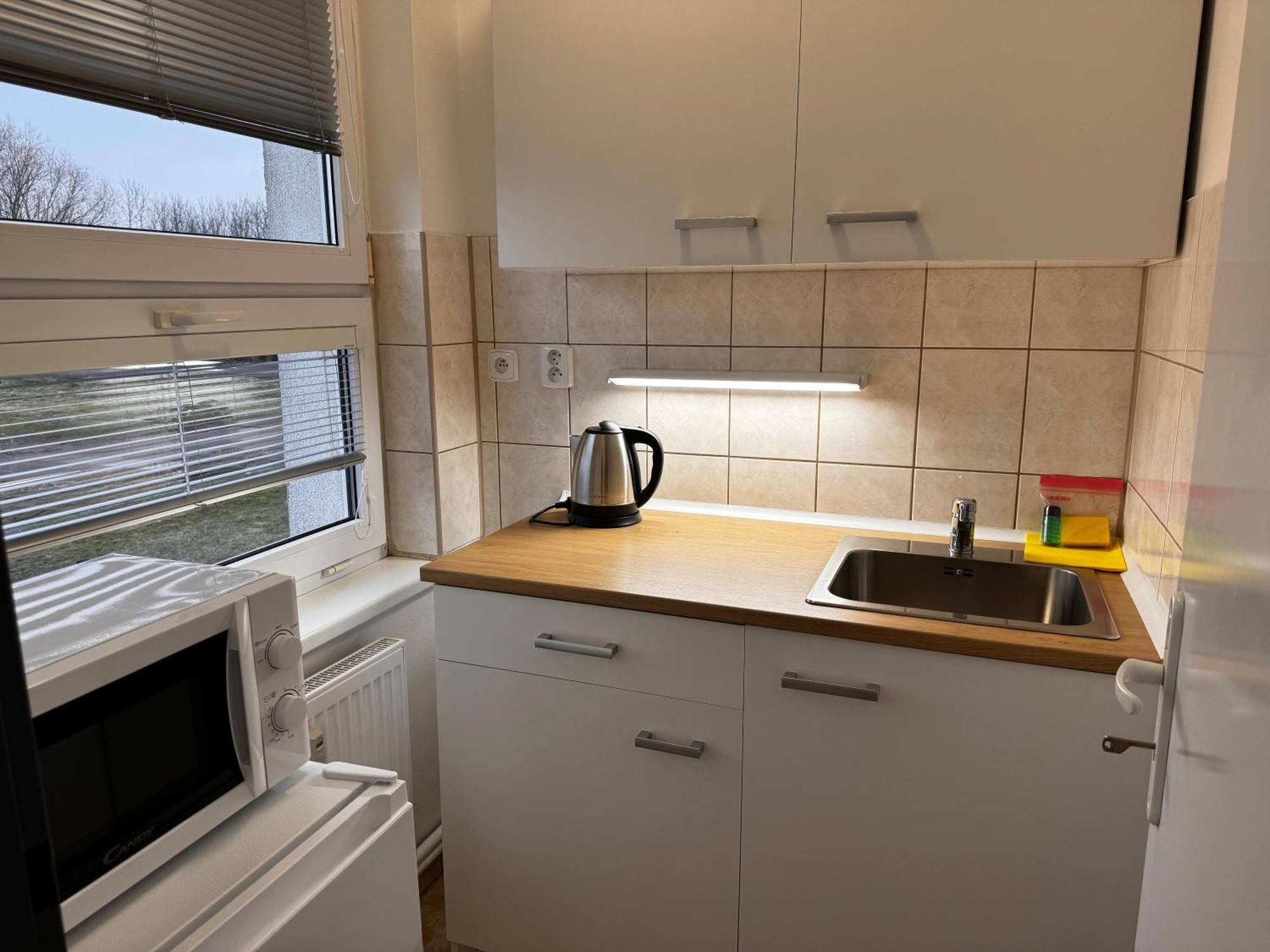 D8 Apartmany Usti nad Labem Bagian luar foto