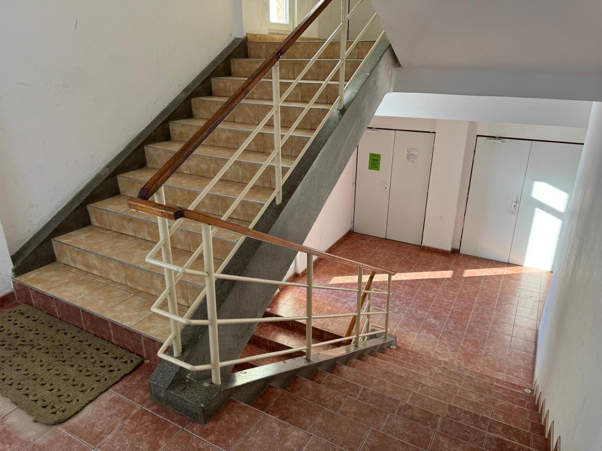 D8 Apartmany Usti nad Labem Bagian luar foto